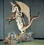 Brutis_The_Dragon_Sculpture.jpg