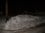 Snowdragon_005.jpg