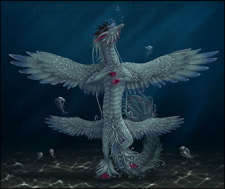 By Nyliir
Character belongs to Anarchpeace on deviantart. This was my piece for an exchange a friend was holding. C:
Keywords: weird