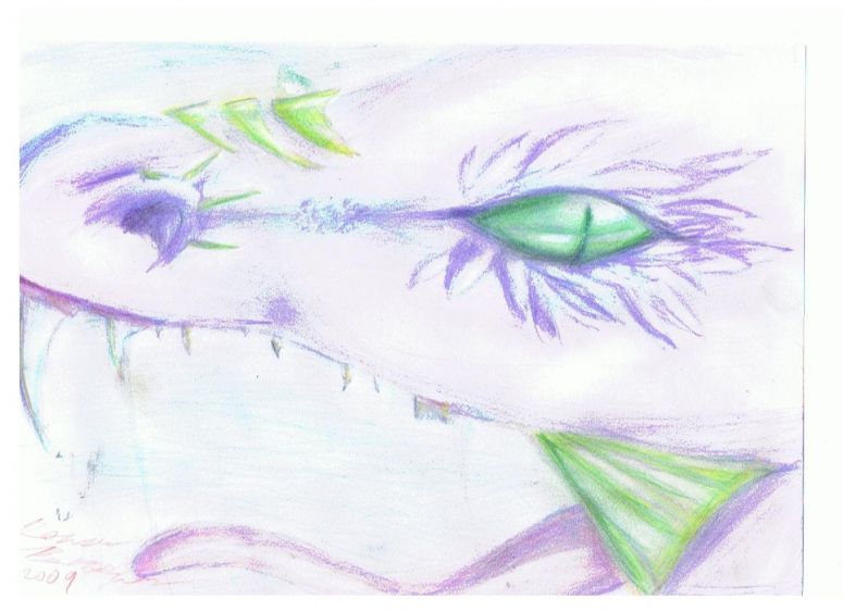 Trade for CatC - By Nighthawk
Original: http://nithak.deviantart.com/art/Trade-For-Catc-121350583
Keywords: head