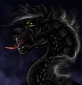 dark-dragon-head.jpg