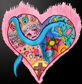 Filename=heartdragon.jpg
Filesize=364KiB
Dimensions=1164x1192
Date added=Jan 25, 2009 heartdragon.jpg