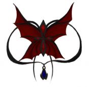 Filename=tattoo_design_Fire_crest.jpg
Filesize=99KiB
Dimensions=1122x1096
Date added=Jan 11, 2009 tattoo_design_Fire_crest.jpg