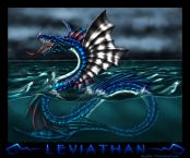 Leviathan_002.jpg