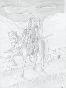 Rider_anthro00528completed29.jpg