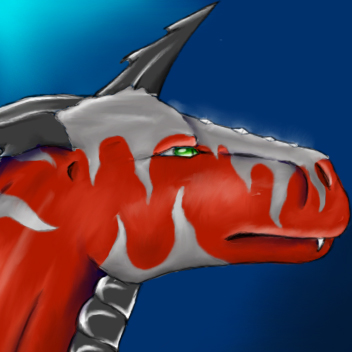 Icon for Taeyven - By Nyliir
Icon I did for Taeyven, those of you that do not know her, she is my friieeennnddd along with many others from dragnix C:
