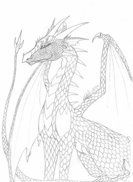By Blackhawk
