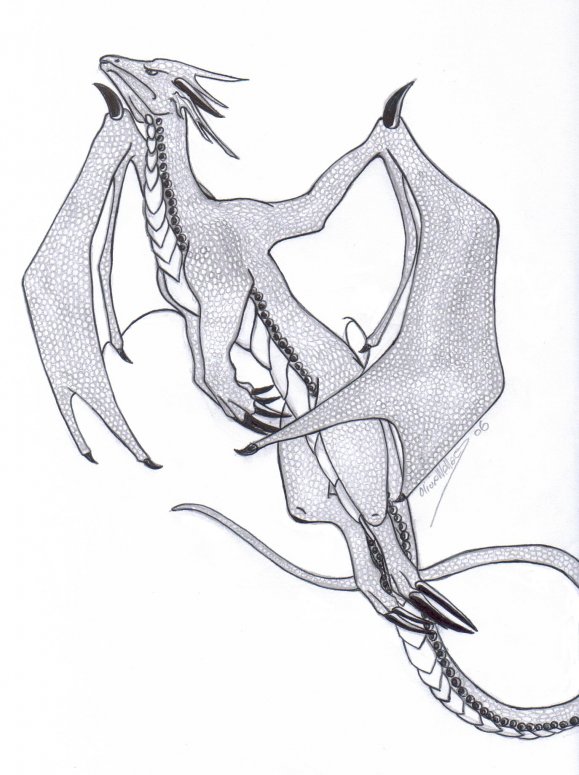 By Blackhawk
