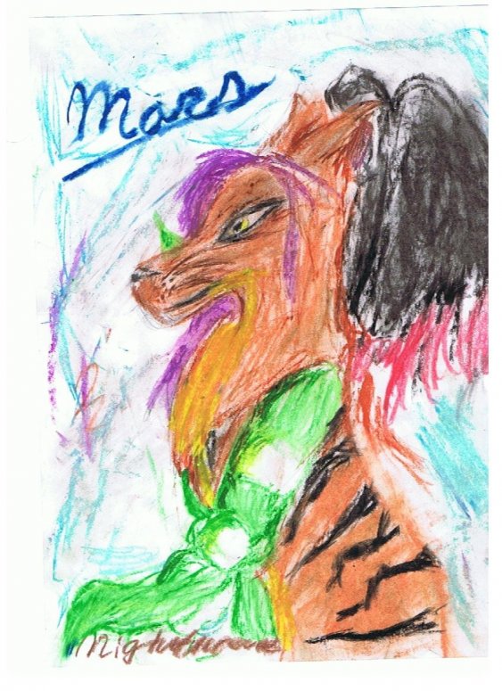 By Nighthawk
