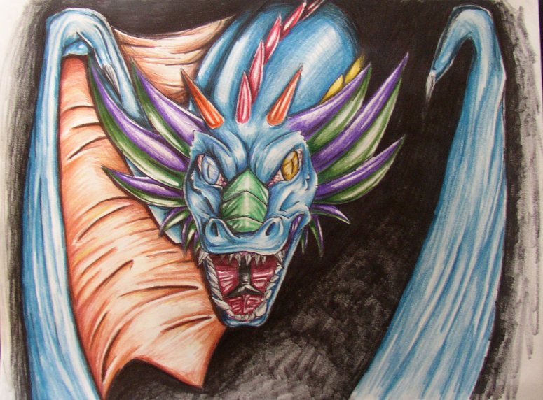 By Mars
