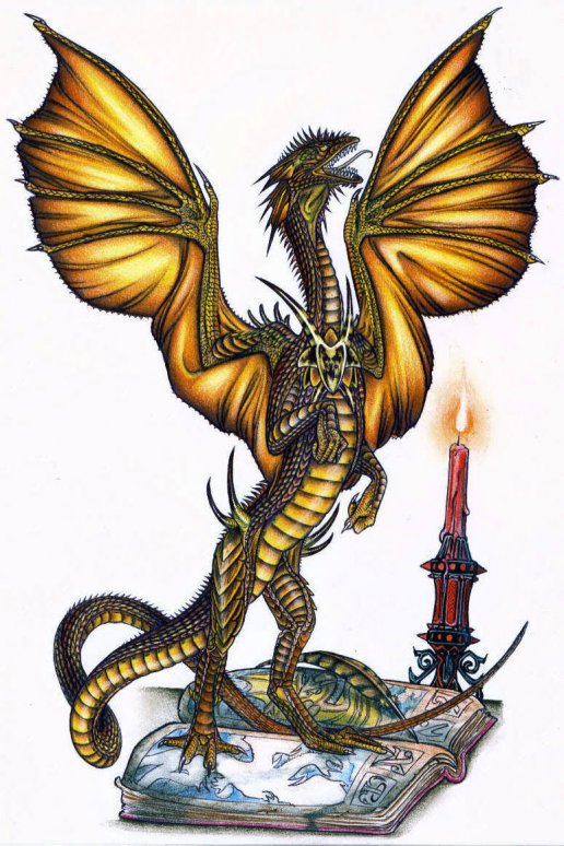 By Raven
