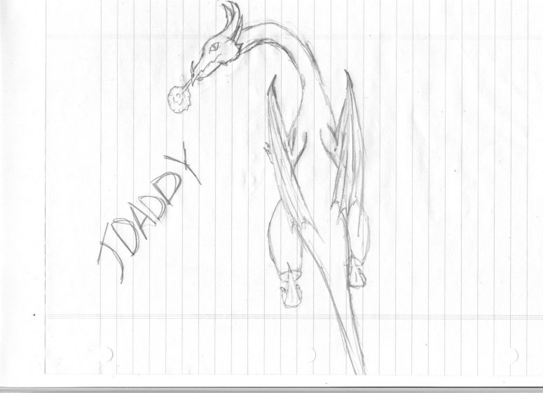 By Alex aka Soraya
