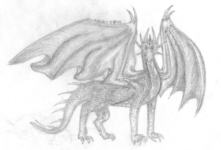 By Delbin
