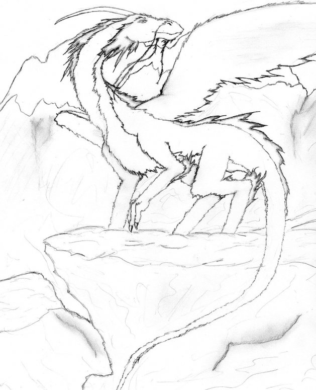 By Pyrah
