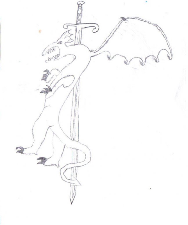 By Dragon lover
