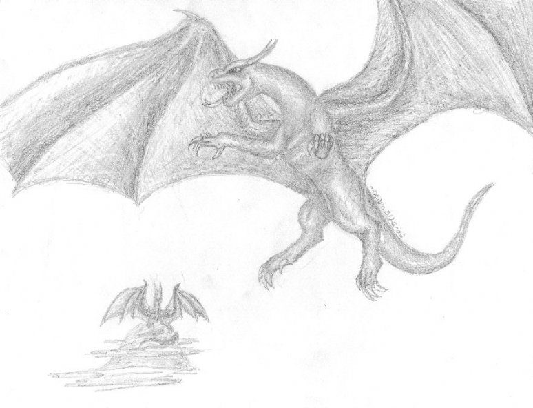 By Delbin
