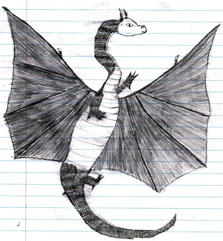 By Pixie
