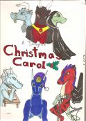 A_Dragnix_Christmas_Carol.jpg