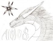 Aiolos_007.jpg
