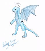 Babydrgn_002.jpg