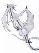 Blackandwhitedragon_002.jpg