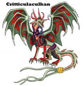 Critticulaculkan_copy.jpg