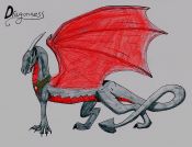 Dragonness_003.jpg