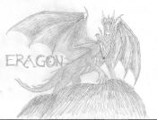 Eragon2.jpg