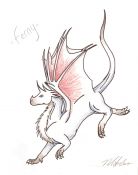 Ferny_002.jpg