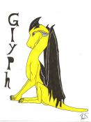 Glyph_Portrait.jpg