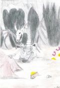 Filename=IM_A0002.jpg
Filesize=98KiB
Dimensions=439x640
Date added=Oct 22, 2006 IM_A0002.jpg