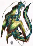 Filename=Marine_Dragon.jpg
Filesize=241KiB
Dimensions=801x1113
Date added=Oct 22, 2006 Marine_Dragon.jpg