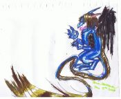 Nithak_Dragon_001.jpg