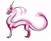 Pink_Dragon.jpg