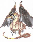 PythonDragon.jpg