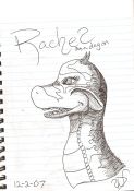 Rachel_as_a_dragon.jpg