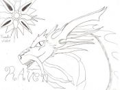 Raven_dragon.jpg