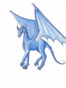 Saphira_by_Blackhawk.jpg