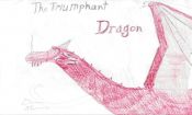 Triumphant_Dragon.jpg