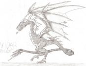 Filename=Vidar_Peridot.jpg
Filesize=115KiB
Dimensions=628x479
Date added=Oct 29, 2006 Vidar_Peridot.jpg