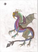 Z_Alien_Dragon(finished).jpg