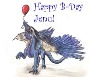 bdayJenu.jpg