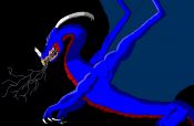 blue_dragon_001.jpg