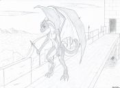 dragon-contest_001c.jpg