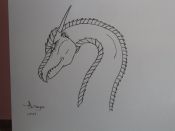 dragon-dryerase.jpg