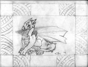 dragon_003_BW.jpg