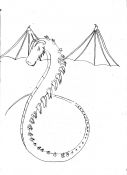 dragon_008.jpg