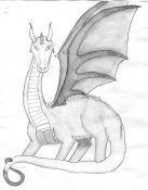 dragon_009.jpg