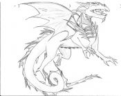 dragon_017.jpg