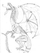 dragon_019.jpg